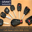 Grant Locksmith Doral | CAL... - Grant Locksmith Doral | CALL NOW:- (305) 908-1151