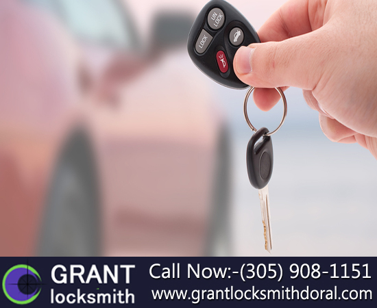 Grant Locksmith Doral | CALL NOW:- (305) 908-1151 Grant Locksmith Doral | CALL NOW:- (305) 908-1151