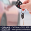 Grant Locksmith Doral | CAL... - Grant Locksmith Doral | CALL NOW:- (305) 908-1151