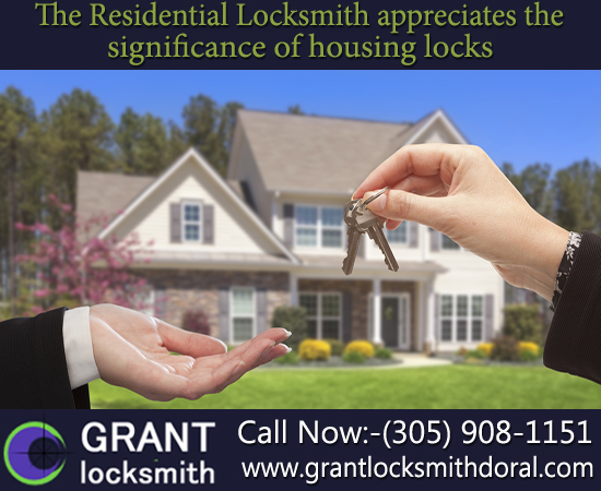 Grant Locksmith Doral | CALL NOW:- (305) 908-1151 Grant Locksmith Doral | CALL NOW:- (305) 908-1151