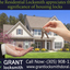 Grant Locksmith Doral | CAL... - Grant Locksmith Doral | CALL NOW:- (305) 908-1151