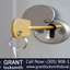 Grant Locksmith Doral | CAL... - Grant Locksmith Doral | CALL NOW:- (305) 908-1151