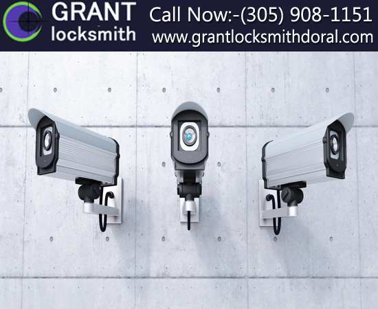 Grant Locksmith Doral | CALL NOW:- (305) 908-1151 Grant Locksmith Doral | CALL NOW:- (305) 908-1151