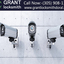 Grant Locksmith Doral | CAL... - Grant Locksmith Doral | CALL NOW:- (305) 908-1151