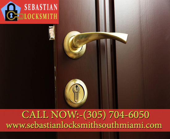 Sebastian Locksmith South Miami |Call Now:- (305)  Sebastian Locksmith South Miami |Call Now:- (305) 704-6050