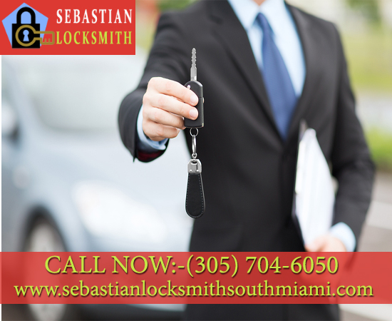 Sebastian Locksmith South Miami |Call Now:- (305)  Sebastian Locksmith South Miami |Call Now:- (305) 704-6050