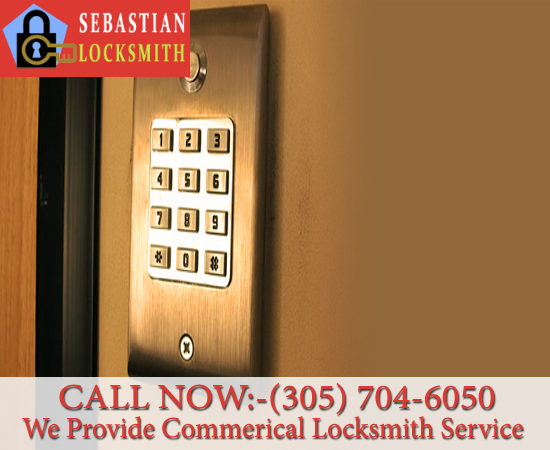 Sebastian Locksmith South Miami |Call Now:- (305)  Sebastian Locksmith South Miami |Call Now:- (305) 704-6050