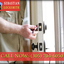 Sebastian Locksmith South M... - Sebastian Locksmith South Miami |Call Now:- (305) 704-6050