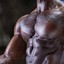 chest-proper-pec-pounding-p... - Picture Box