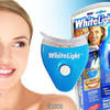White Light Smile Warning !... - Picture Box