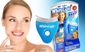 White Light Smile Warning ! http://www Picture Box