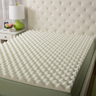 P13681101a best memory foam mattress topper consumer reports