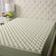 P13681101a - best memory foam mattress topper consumer reports