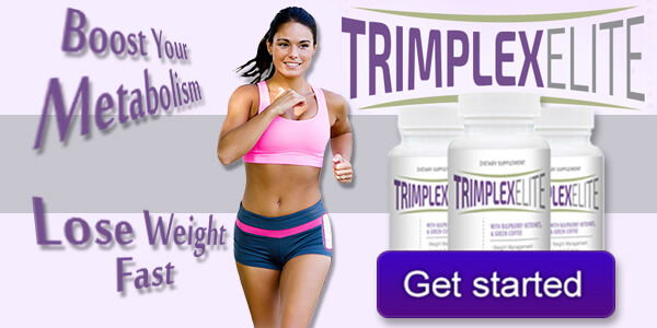 http://www.healthyminimag Trimplex Elite 