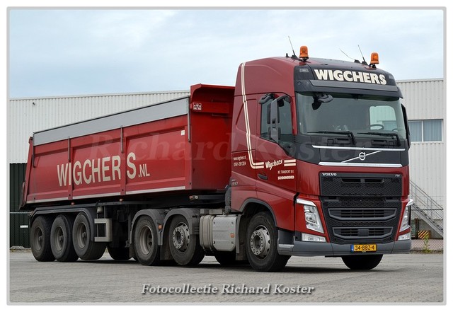Wigchers 34-BBZ-4 (4)-BorderMaker Richard