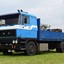 DSC 1201-BorderMaker - Oldtimer Truckshow Stroe 2016