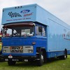 DSC 1205-BorderMaker - Oldtimer Truckshow Stroe 2016