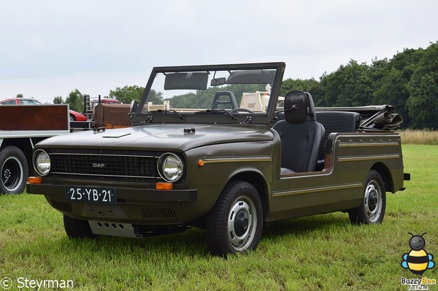 DSC 1211-BorderMaker Oldtimer Truckshow Stroe 2016