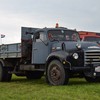 DSC 1214-BorderMaker - Oldtimer Truckshow Stroe 2016