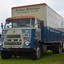 DSC 1216-BorderMaker - Oldtimer Truckshow Stroe 2016