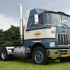 DSC 1228-BorderMaker - Oldtimer Truckshow Stroe 2016