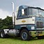 DSC 1228-BorderMaker - Oldtimer Truckshow Stroe 2016