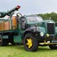 DSC 1235-BorderMaker - Oldtimer Truckshow Stroe 2016