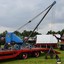 DSC 1237-BorderMaker - Oldtimer Truckshow Stroe 2016