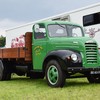 DSC 1241-BorderMaker - Oldtimer Truckshow Stroe 2016