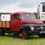 DSC 1249-BorderMaker - Oldtimer Truckshow Stroe 2016