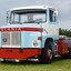 DSC 1253-BorderMaker - Oldtimer Truckshow Stroe 2016