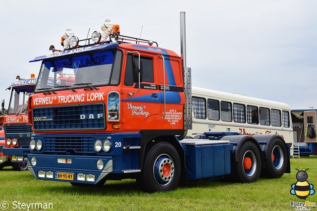 DSC 1259-BorderMaker Oldtimer Truckshow Stroe 2016