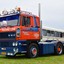 DSC 1259-BorderMaker - Oldtimer Truckshow Stroe 2016