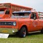 DSC 1263-BorderMaker - Oldtimer Truckshow Stroe 2016