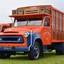 DSC 1266-BorderMaker - Oldtimer Truckshow Stroe 2016