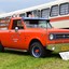 DSC 1268-BorderMaker - Oldtimer Truckshow Stroe 2016