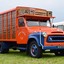 DSC 1278-BorderMaker - Oldtimer Truckshow Stroe 2016