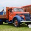 DSC 1281-BorderMaker - Oldtimer Truckshow Stroe 2016