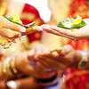 Love Marriage Specialist Astrologer