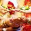 love-marriage-specialist-as... - Love Marriage Specialist Astrologer