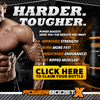 http://www.cogniqtry.com/power-boost-x/