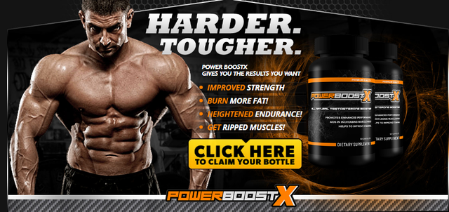 http://www.cogniqtry http://www.cogniqtry.com/power-boost-x/