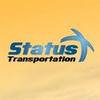 StatusTransportation