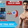 Hydro-Muscle-Max-review - http://www.strongtesterone