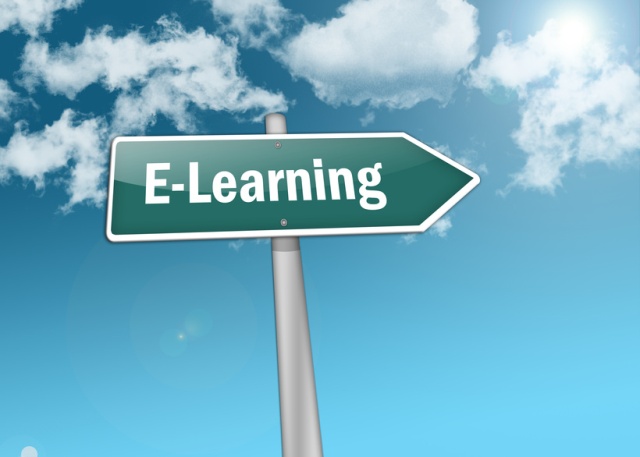 learning management system Picture Box