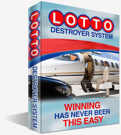 Lotto-Destroyer-System http://testosteronesboosterweb.com/lotto-destroyer-system-reviews/