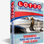 Lotto-Destroyer-System - http://testosteronesboosterweb.com/lotto-destroyer-system-reviews/