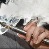 http://supplement4help.com/vapor-ecig/