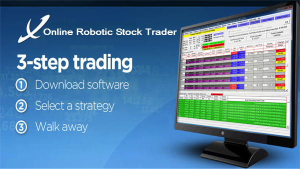 online-robotic-stock-trader Picture Box