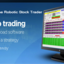 online-robotic-stock-trader - Picture Box